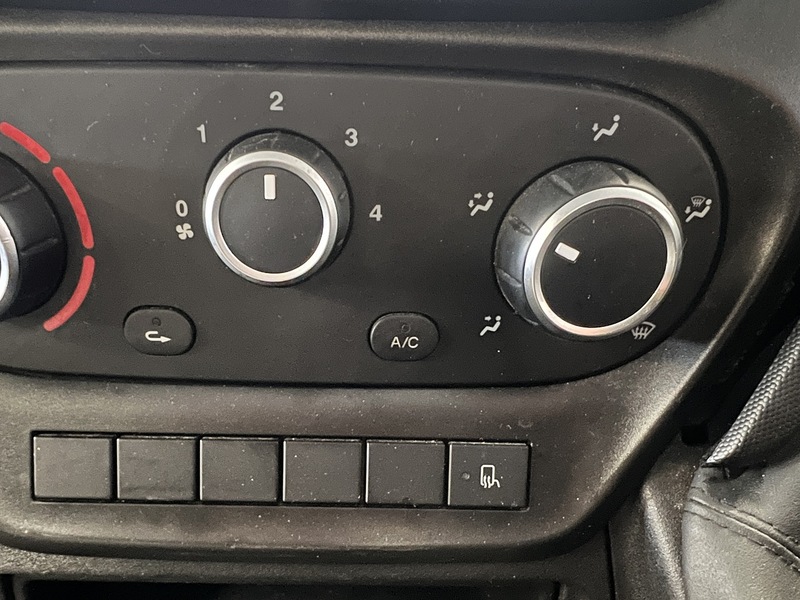 Used Iveco Daily 2022 for sale - 78154596: Photo 8