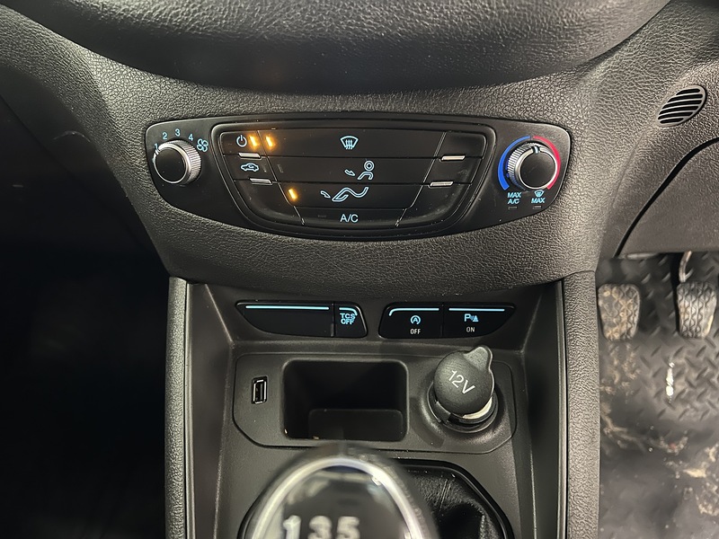 Used Ford Transit Courier 2020 for sale - 77227861: Photo 20