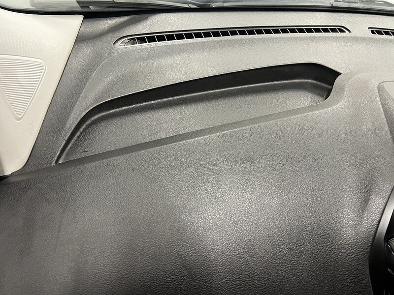 Used Ford Transit Courier 2020 for sale - 77227861: Photo 24