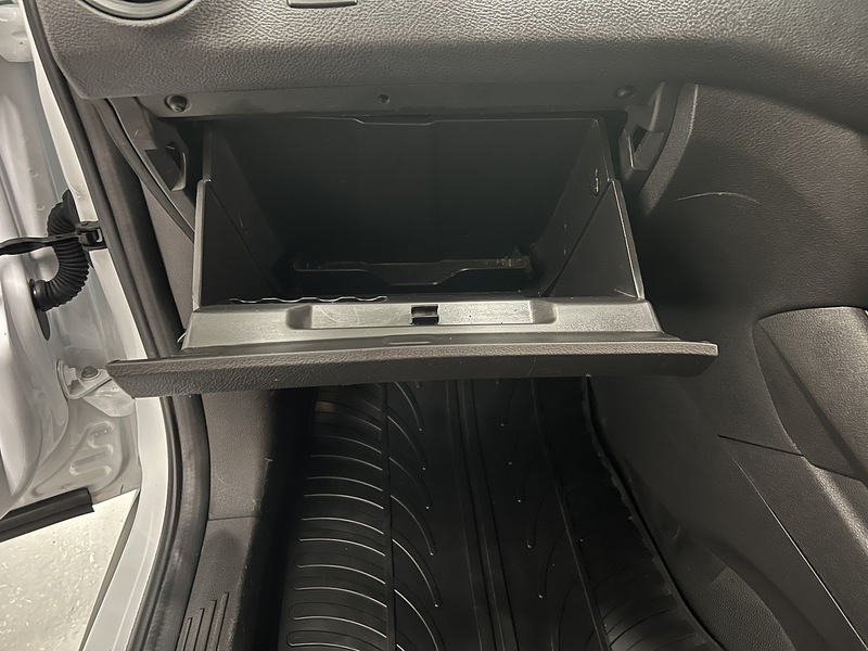 Used Ford Transit Courier 2020 for sale - 77227861: Photo 25