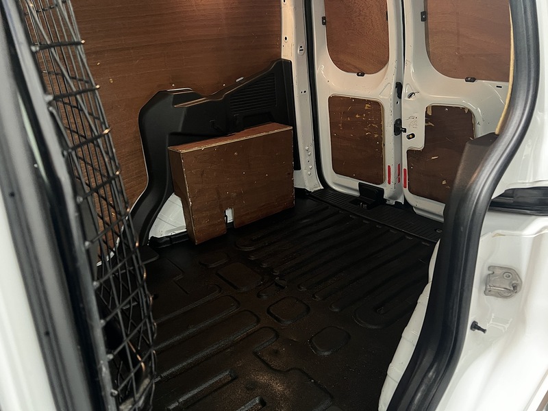 Used Ford Transit Courier 2020 for sale - 77227861: Photo 28