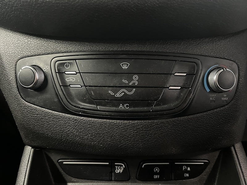 Used Ford Transit Courier 2020 for sale - 77227861: Photo 9