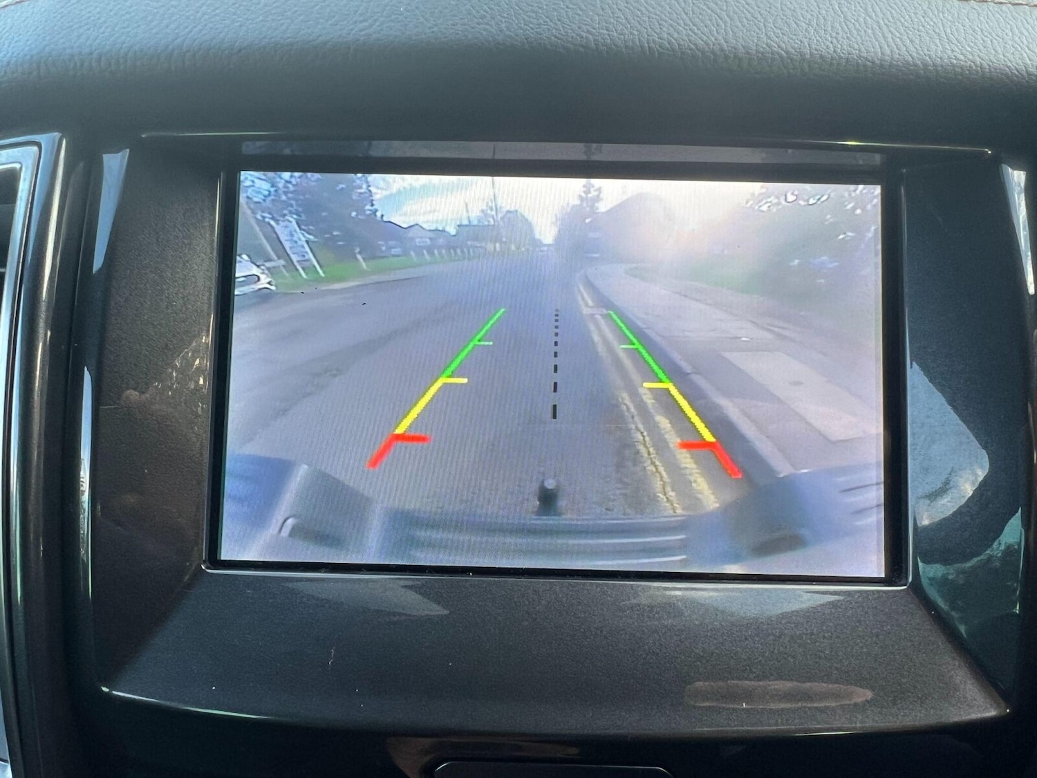 Used Ford Ranger 2022 for sale - 76479806: Photo 11