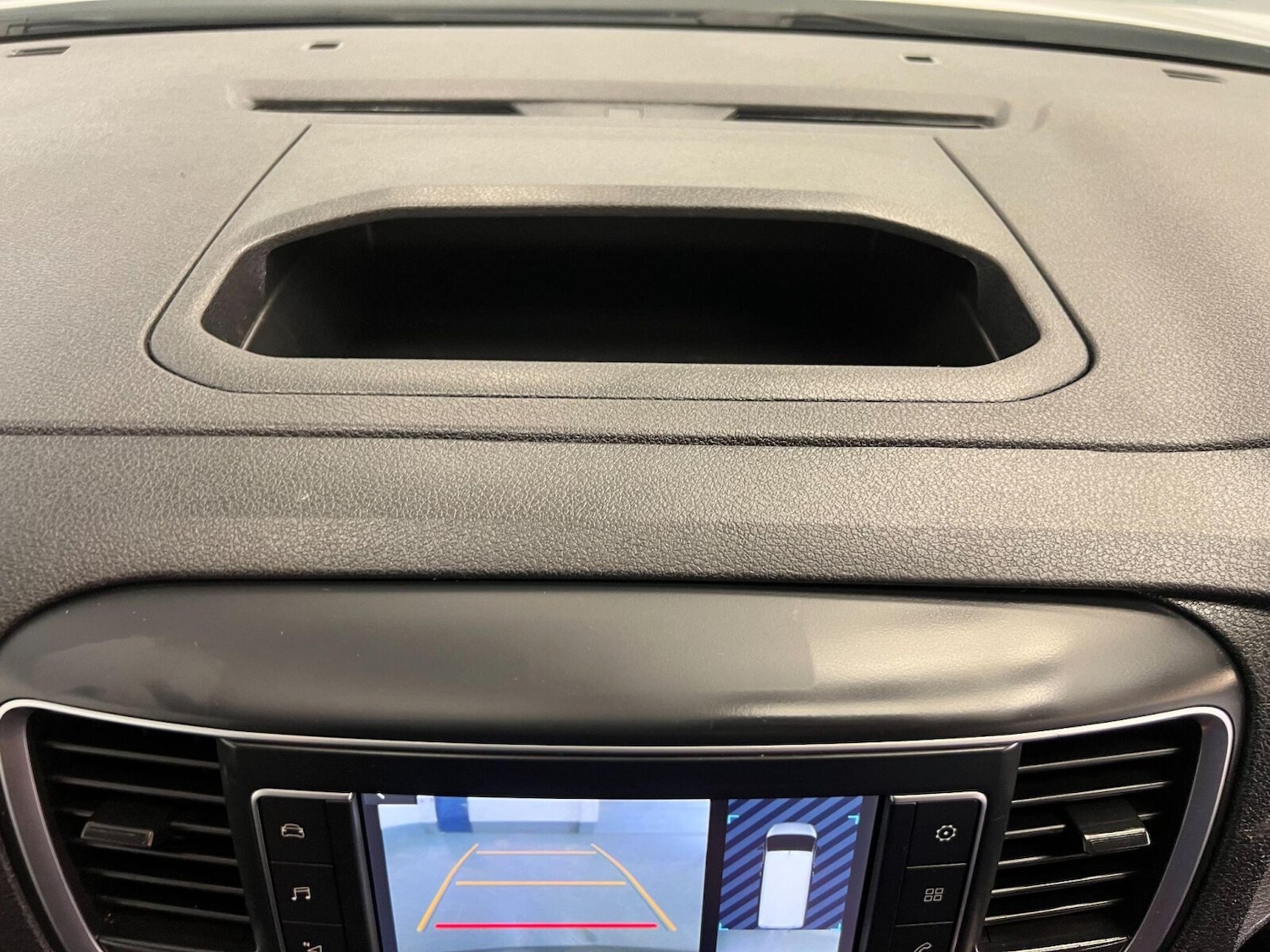 Used Vauxhall Vivaro 2023 for sale - 76869391: Photo 26