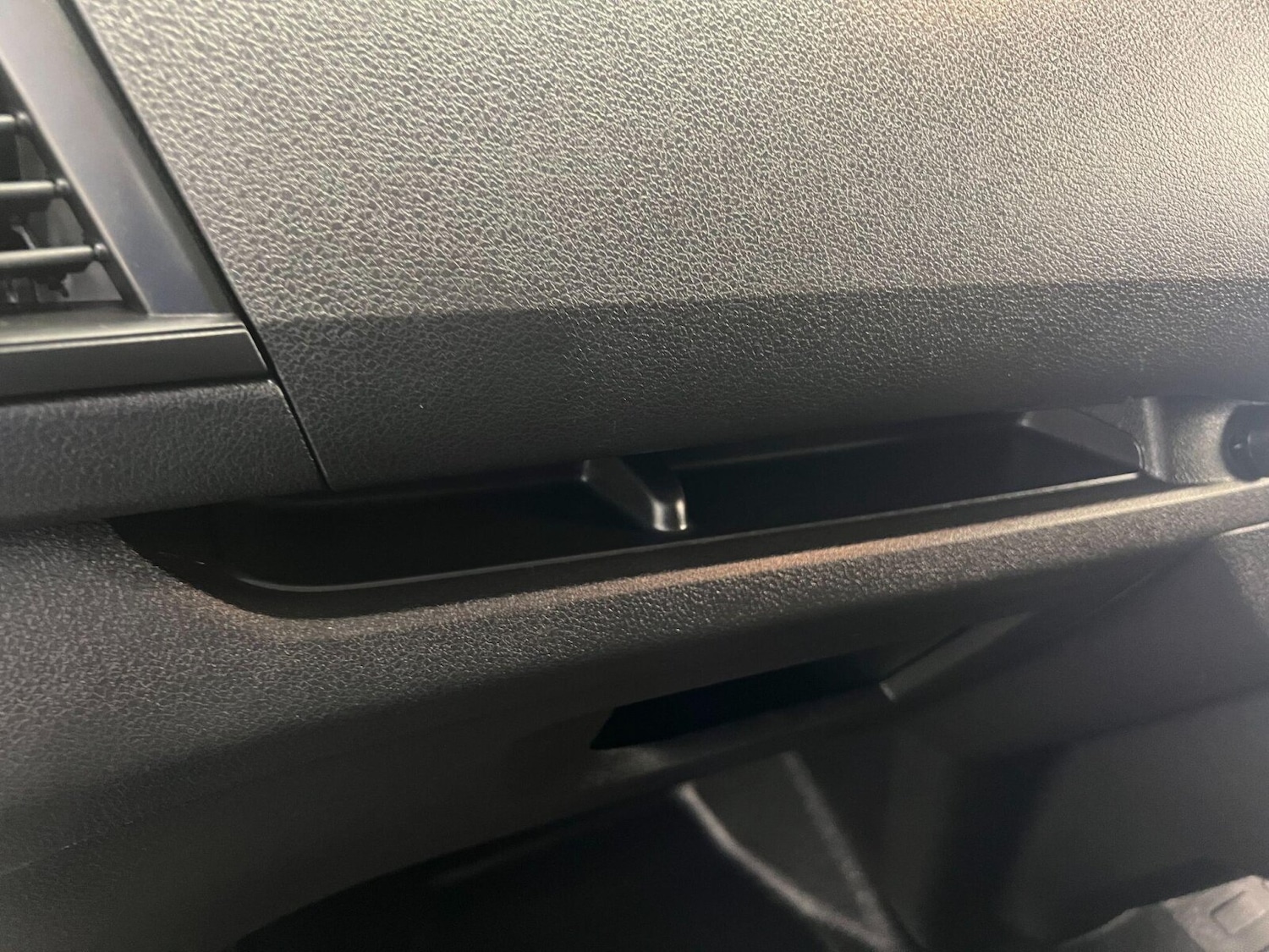 Used Vauxhall Vivaro 2023 for sale - 76869391: Photo 28