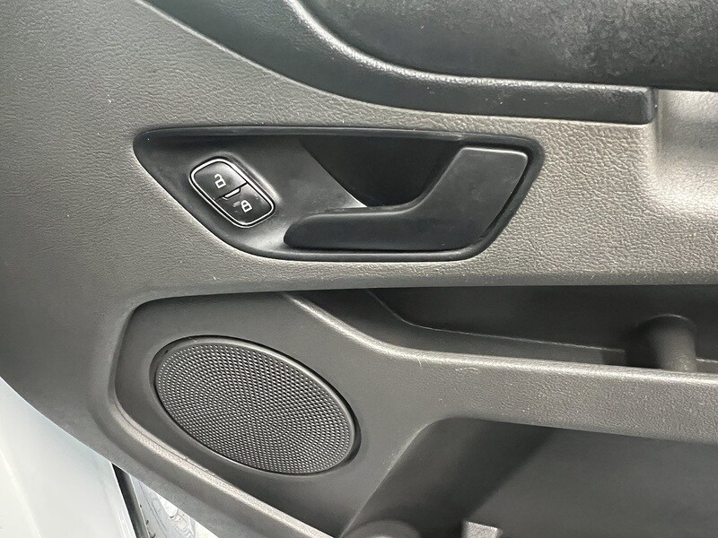 Used Ford Transit Custom 2020 for sale - 77003303: Photo 14