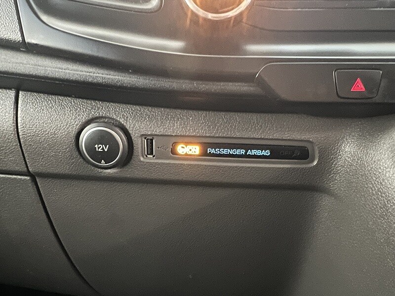 Used Ford Transit Custom 2020 for sale - 77003303: Photo 27