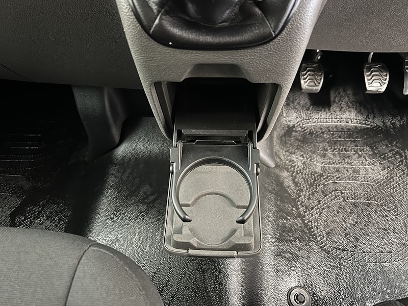 Used Ford Transit Custom 2020 for sale - 77003303: Photo 28