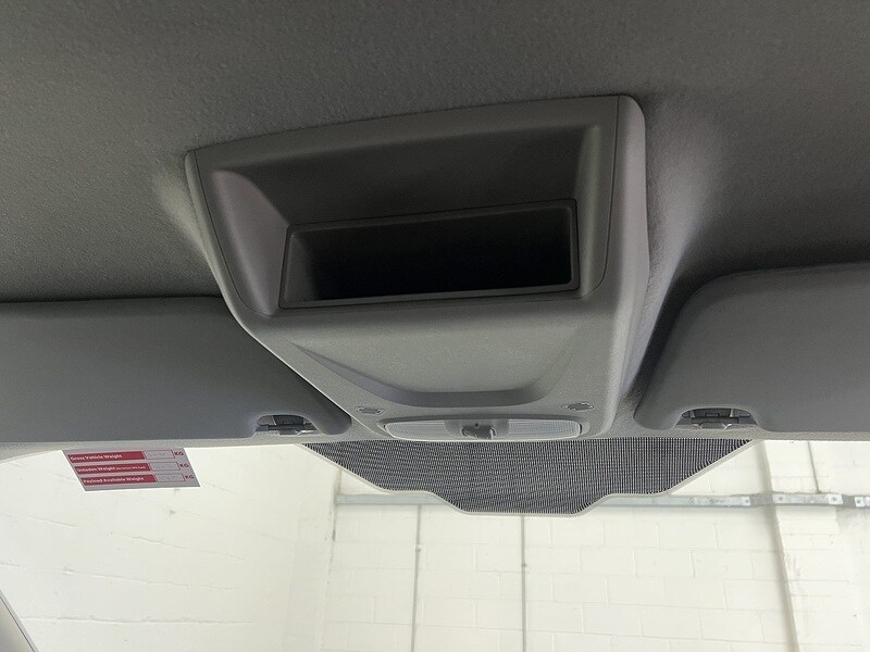 Used Ford Transit Custom 2020 for sale - 77003303: Photo 29