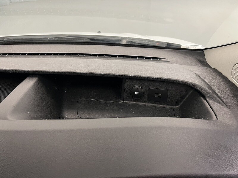 Used Ford Transit Custom 2020 for sale - 77003303: Photo 30