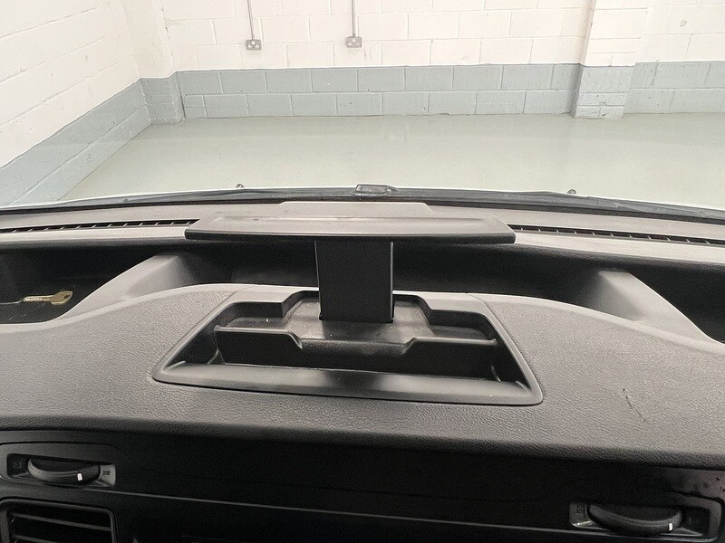 Used Ford Transit Custom 2020 for sale - 77003303: Photo 32