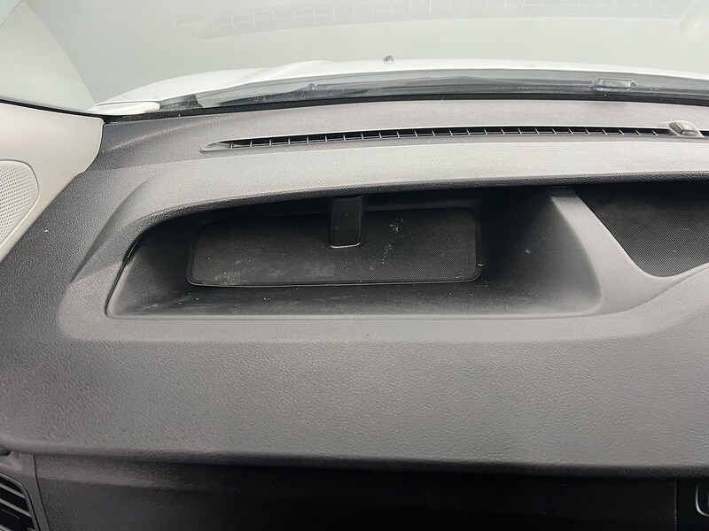 Used Ford Transit Custom 2020 for sale - 77003303: Photo 33