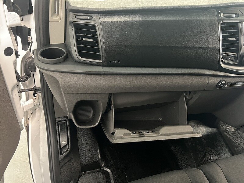 Used Ford Transit Custom 2020 for sale - 77003303: Photo 34