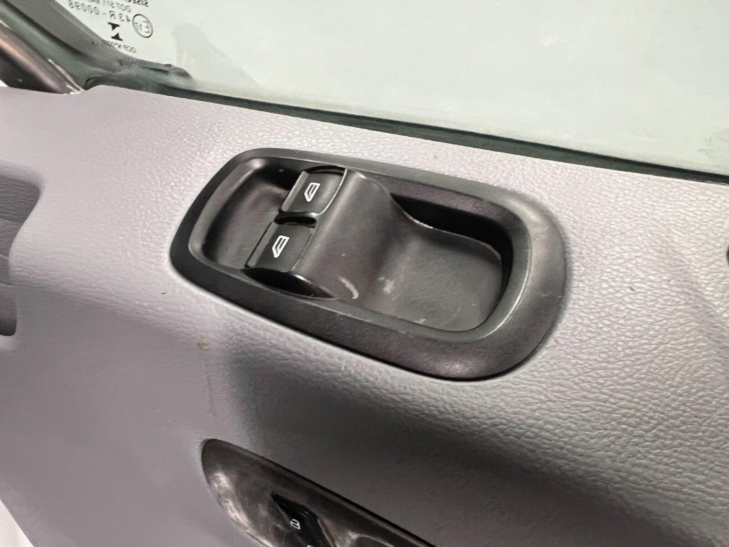 Used Ford Transit 2019 for sale - 76873390: Photo 14