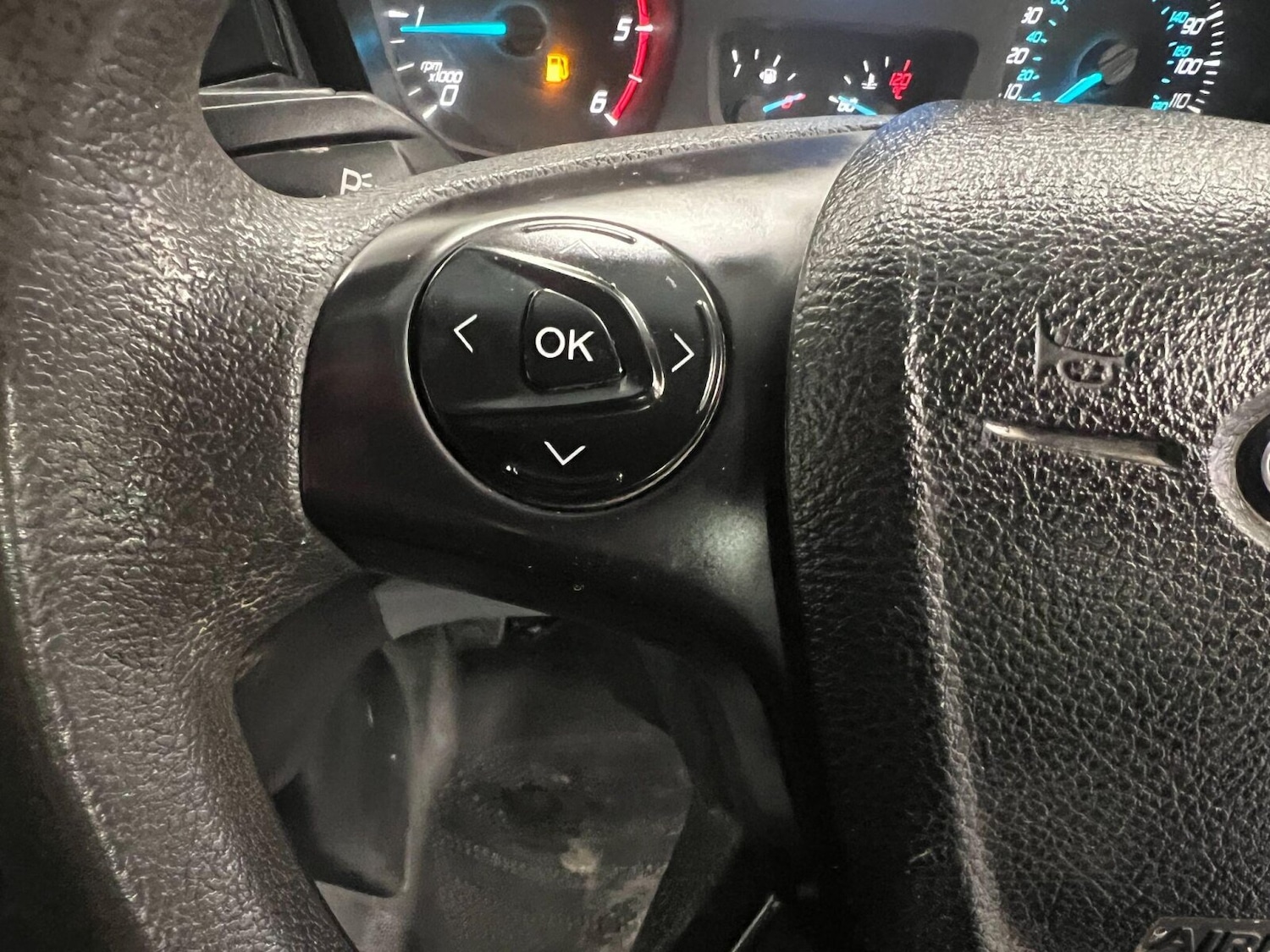 Used Ford Transit 2019 for sale - 76873390: Photo 17