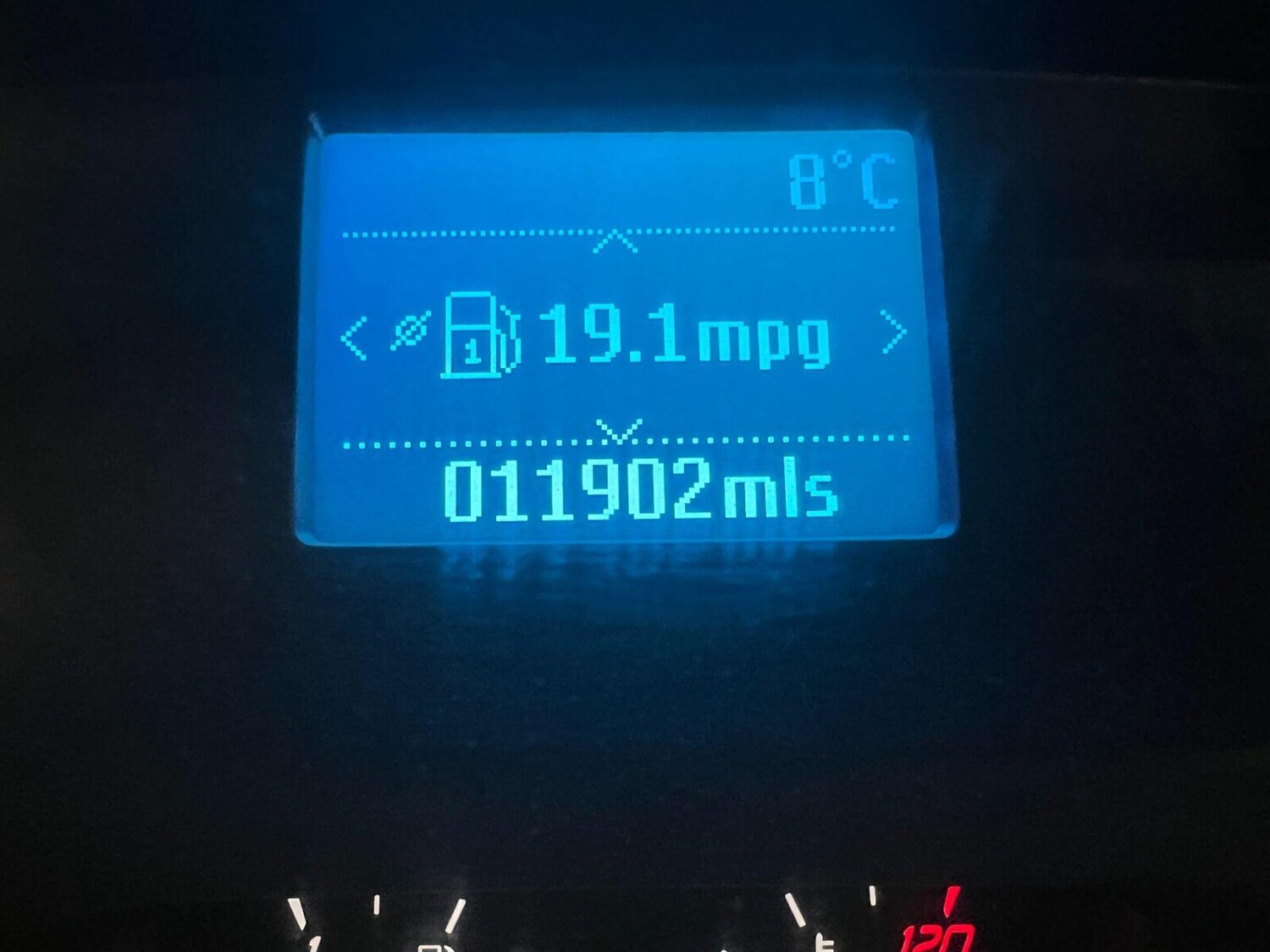 Used Ford Transit 2019 for sale - 76873390: Photo 32