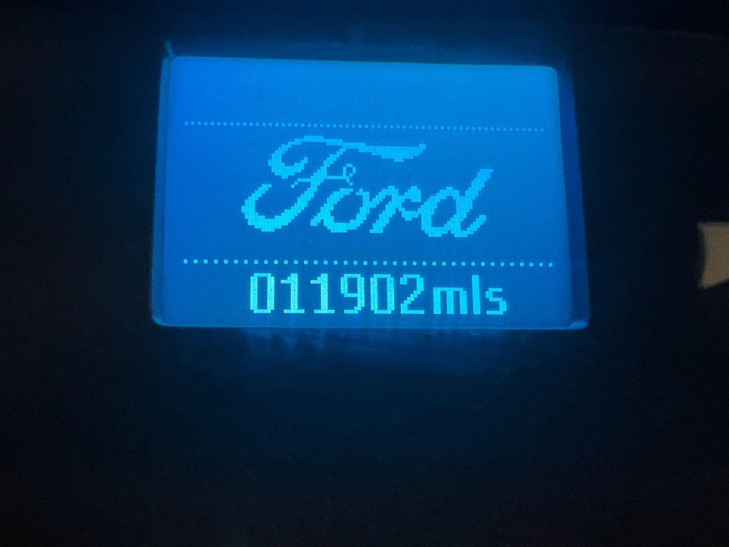 Used Ford Transit 2019 for sale - 76873390: Photo 35