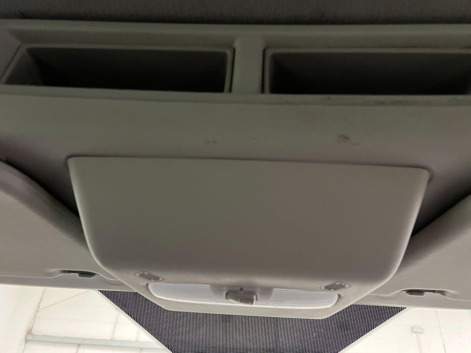 Used Ford Transit 2019 for sale - 76873390: Photo 36