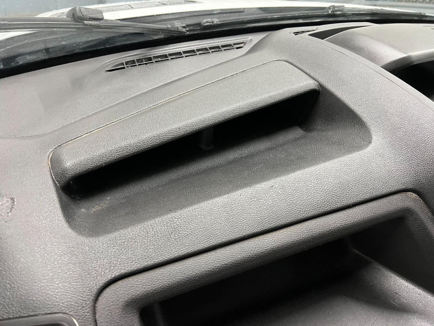 Used Ford Transit 2019 for sale - 76873390: Photo 39