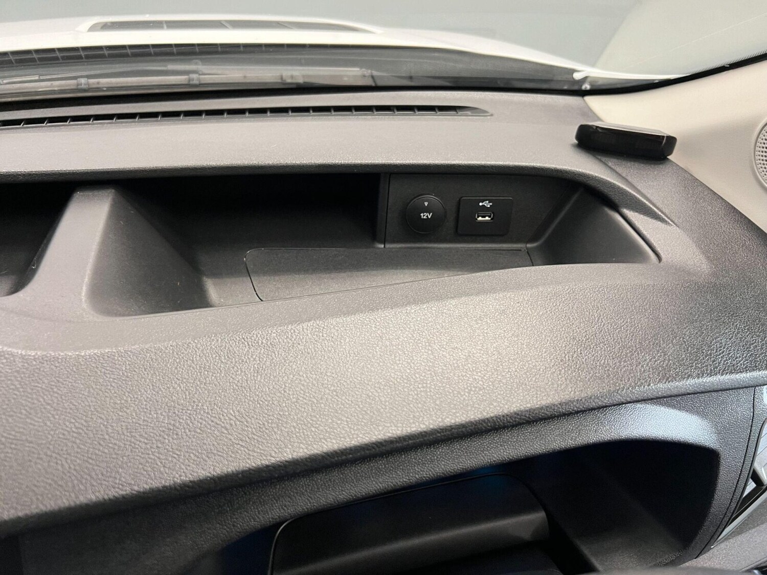 Used Ford Transit 2022 for sale - 75406568: Photo 32