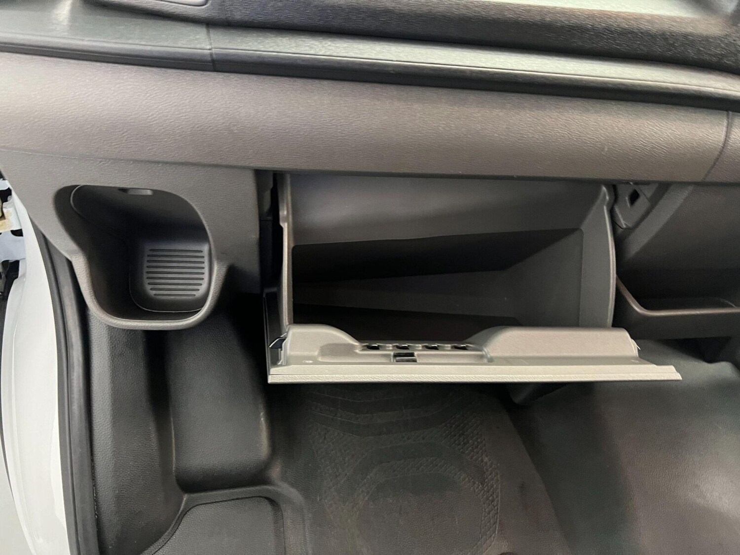 Used Ford Transit 2022 for sale - 75406568: Photo 34