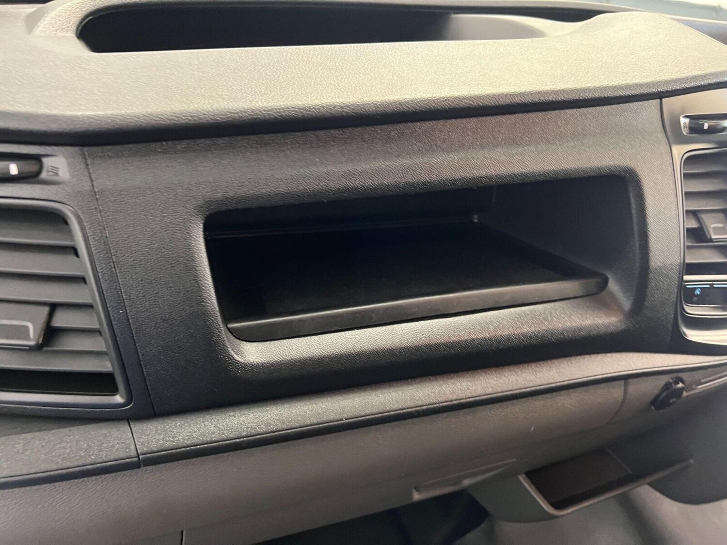 Used Ford Transit 2022 for sale - 75406568: Photo 43