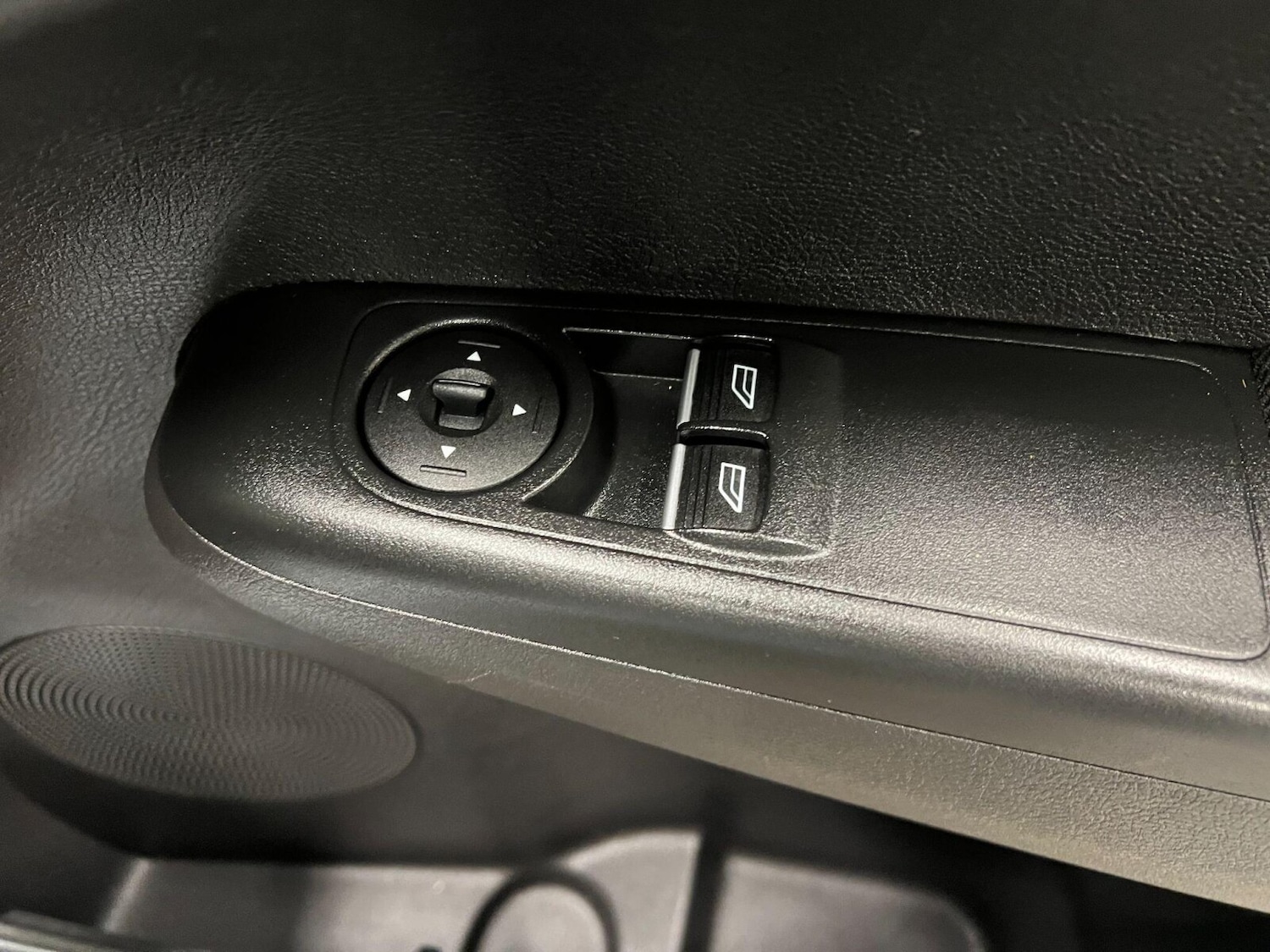 Used Ford Transit Courier 2021 for sale - 76872575: Photo 11