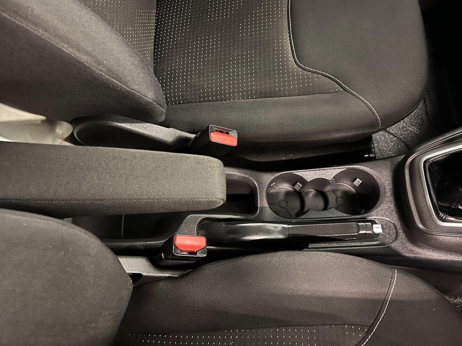 Used Ford Transit Courier 2021 for sale - 76872575: Photo 23