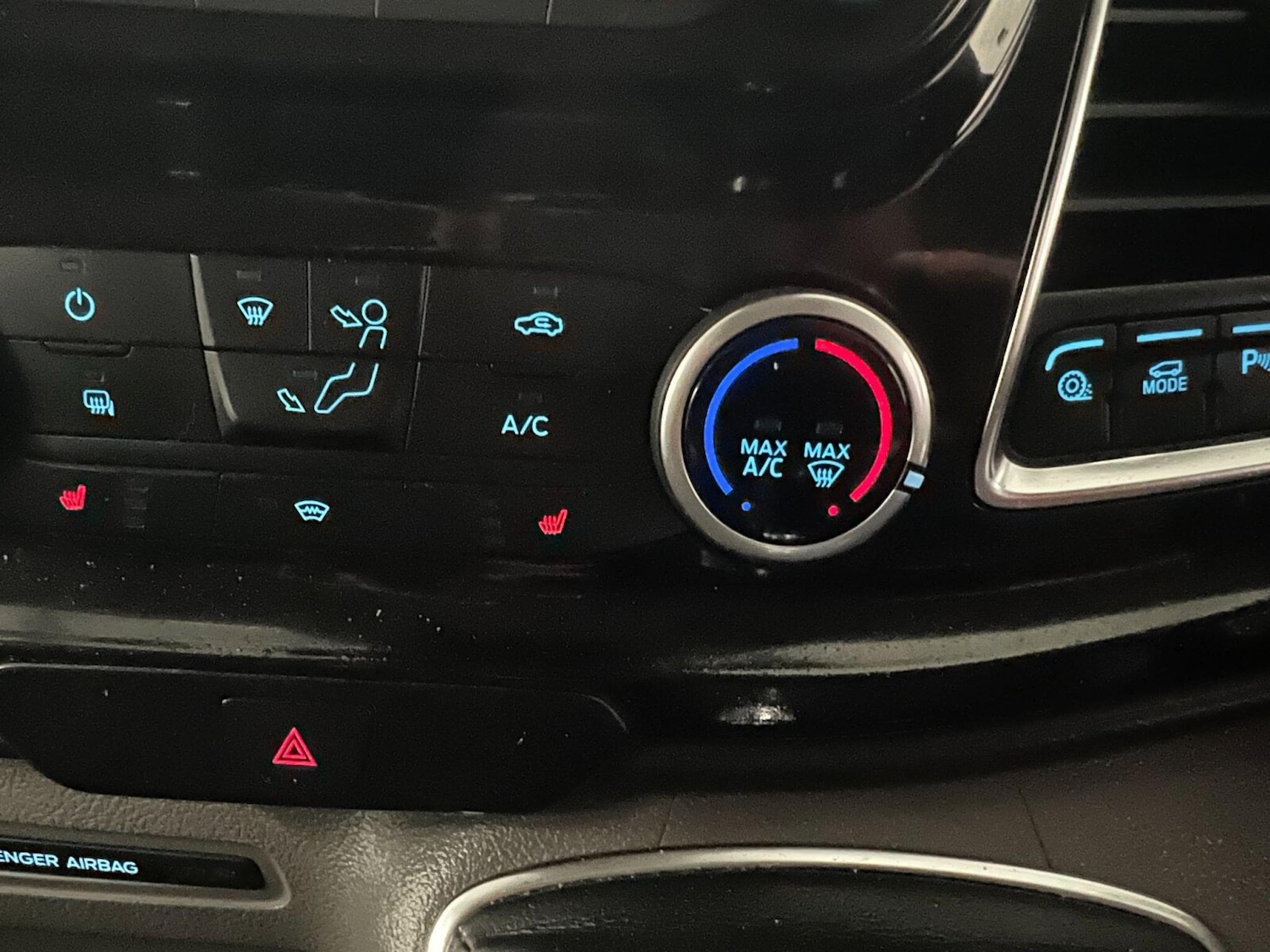 Used Ford Transit Custom 2022 for sale - 76589811: Photo 8