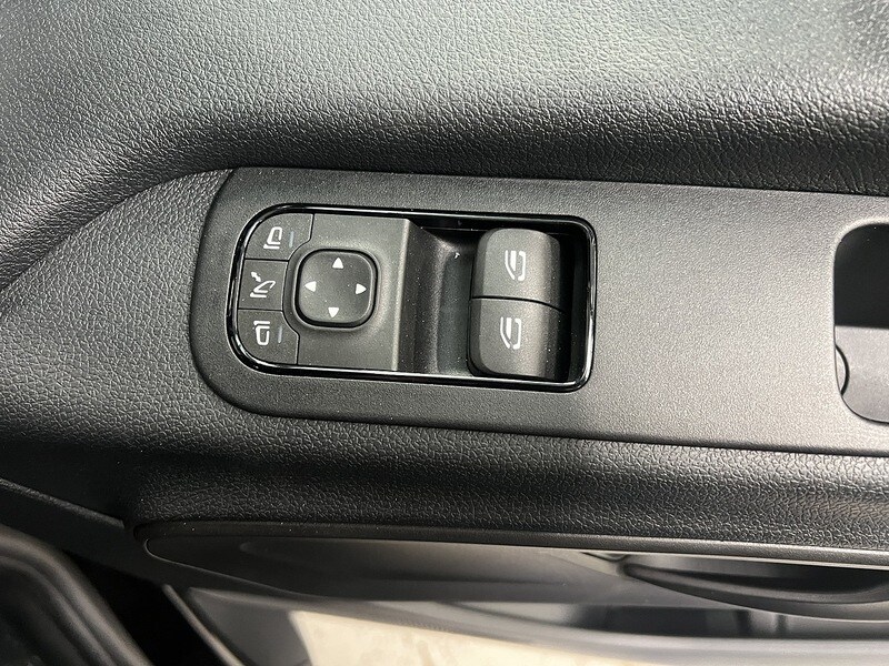 Used Mercedes-Benz Sprinter for sale - 77873297: Photo 12