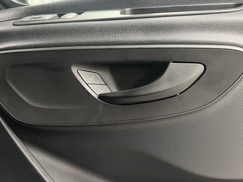 Used Mercedes-Benz Sprinter for sale - 77873297: Photo 13