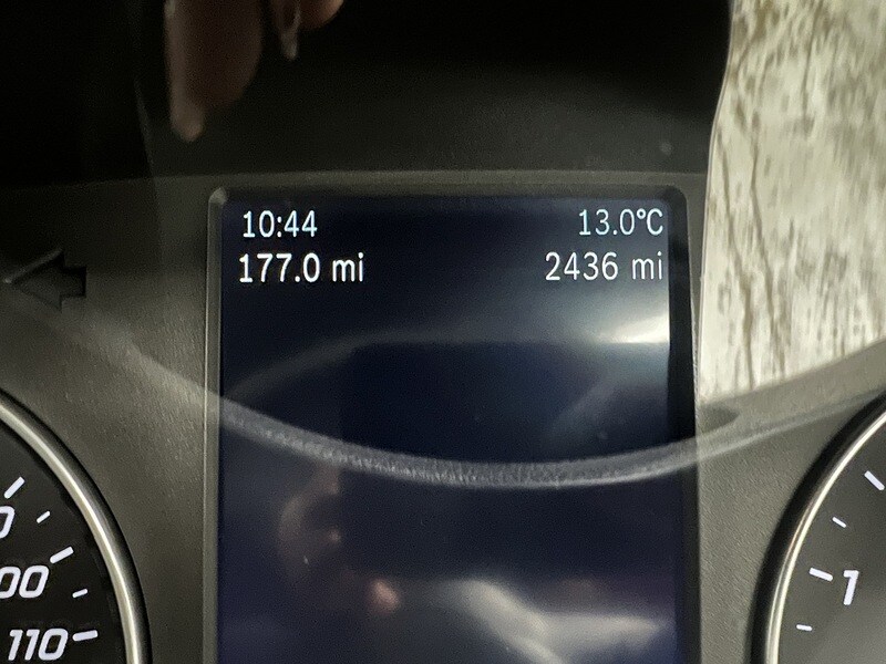 Used Mercedes-Benz Sprinter for sale - 77873297: Photo 15