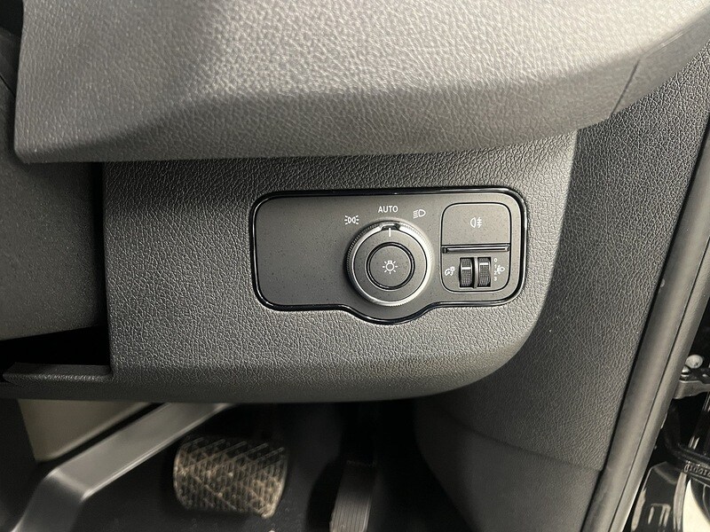 Used Mercedes-Benz Sprinter for sale - 77873297: Photo 19