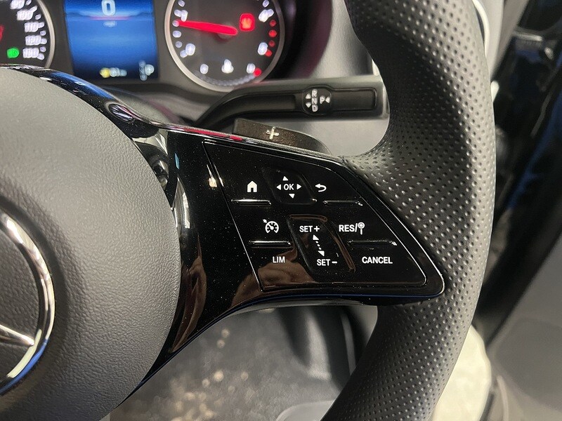 Used Mercedes-Benz Sprinter for sale - 77873297: Photo 20