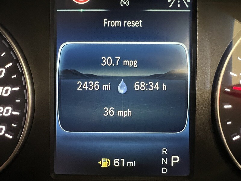 Used Mercedes-Benz Sprinter for sale - 77873297: Photo 22