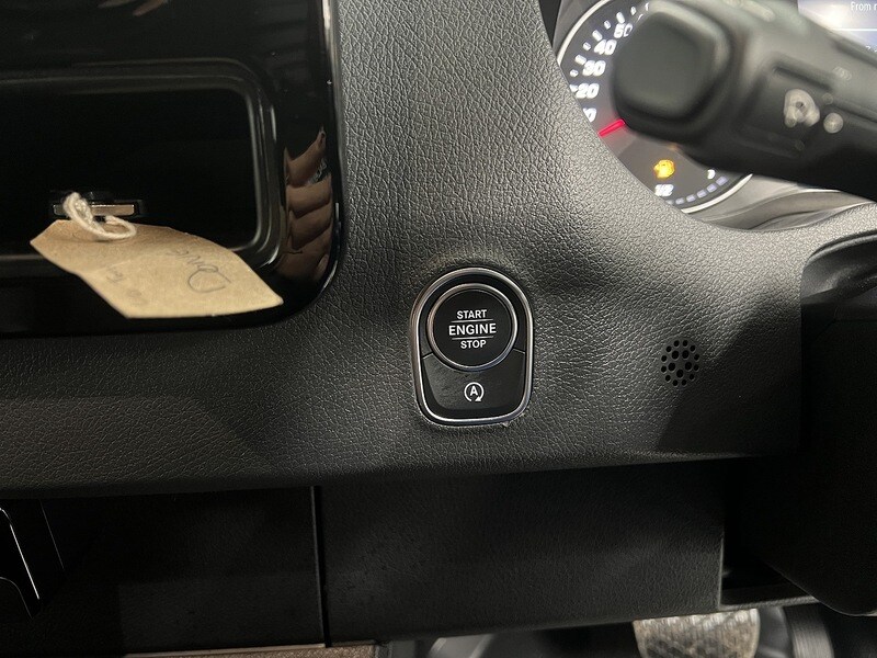 Used Mercedes-Benz Sprinter for sale - 77873297: Photo 23