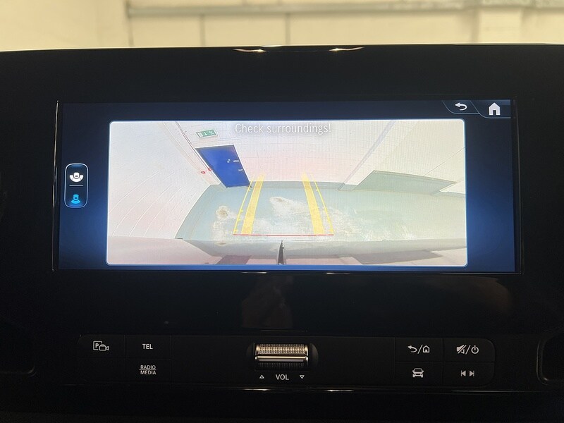 Used Mercedes-Benz Sprinter for sale - 77873297: Photo 25