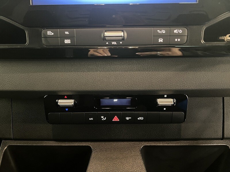 Used Mercedes-Benz Sprinter for sale - 77873297: Photo 26