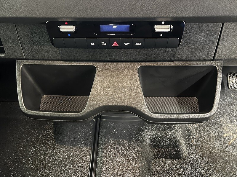 Used Mercedes-Benz Sprinter for sale - 77873297: Photo 27