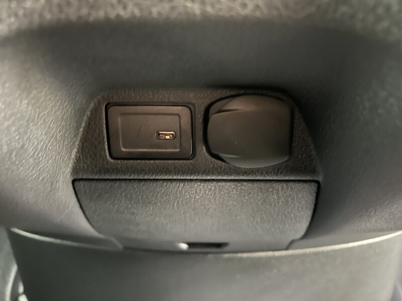 Used Mercedes-Benz Sprinter for sale - 77873297: Photo 28