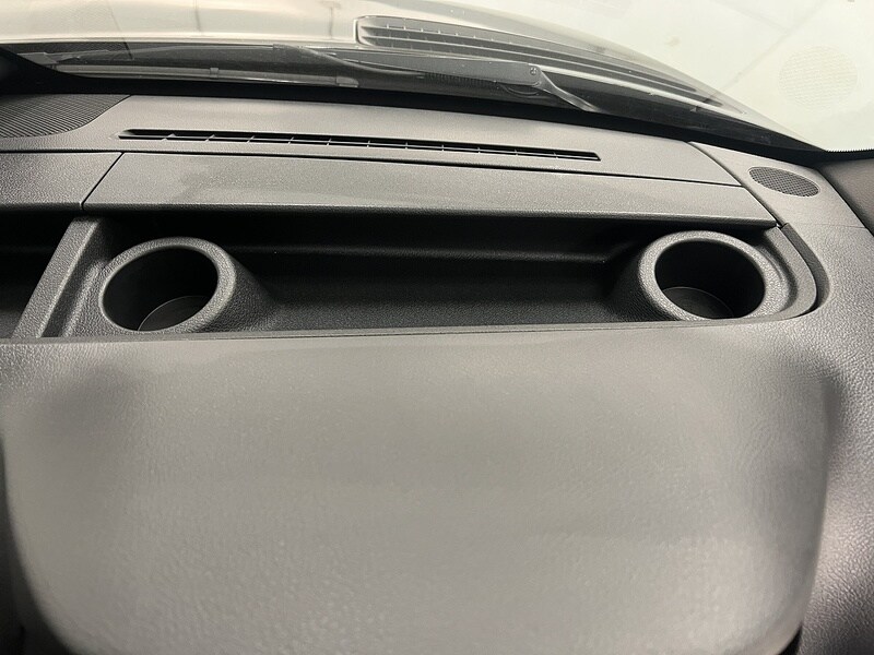 Used Mercedes-Benz Sprinter for sale - 77873297: Photo 30