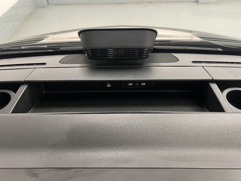 Used Mercedes-Benz Sprinter for sale - 77873297: Photo 31