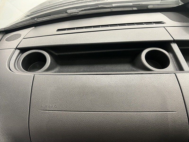 Used Mercedes-Benz Sprinter for sale - 77873297: Photo 32