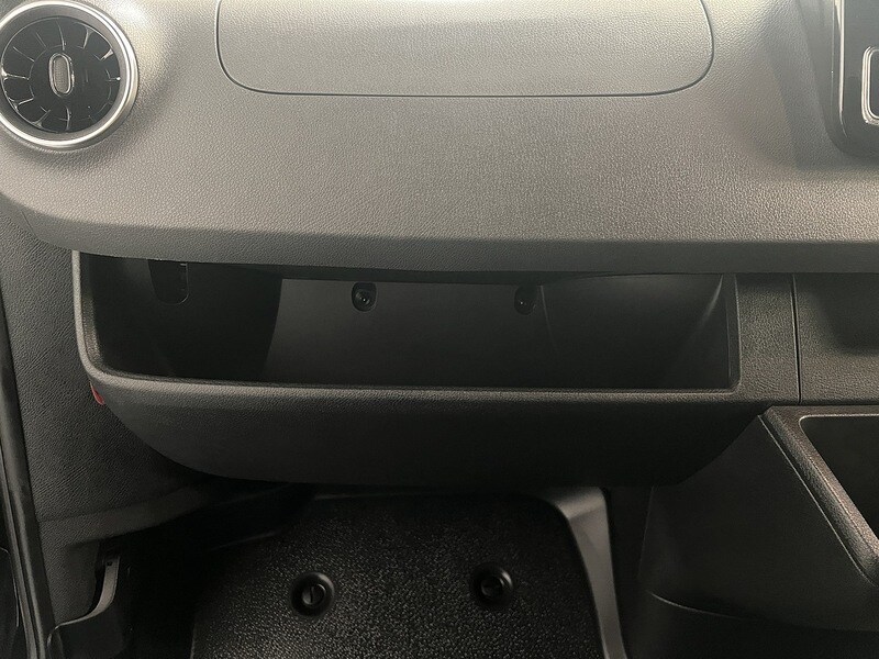 Used Mercedes-Benz Sprinter for sale - 77873297: Photo 33