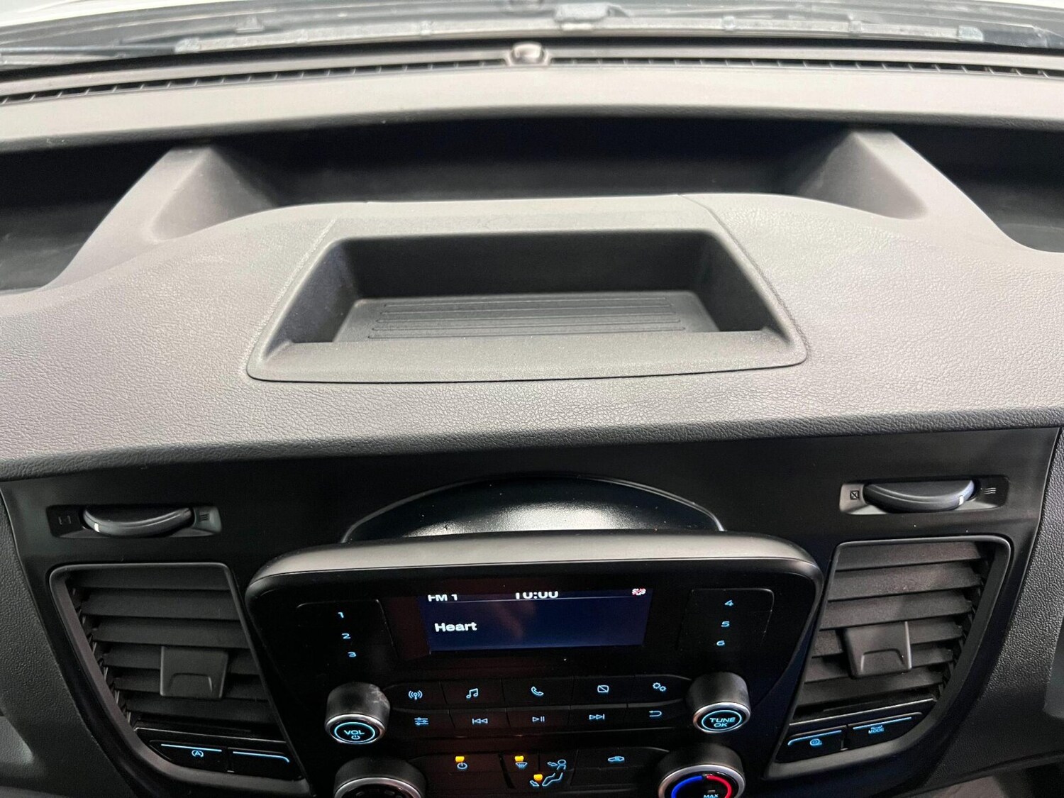 Vehicle 31