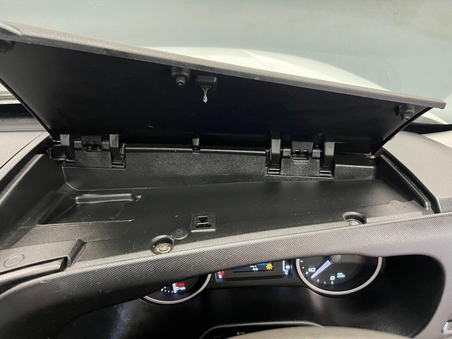 Vehicle 36