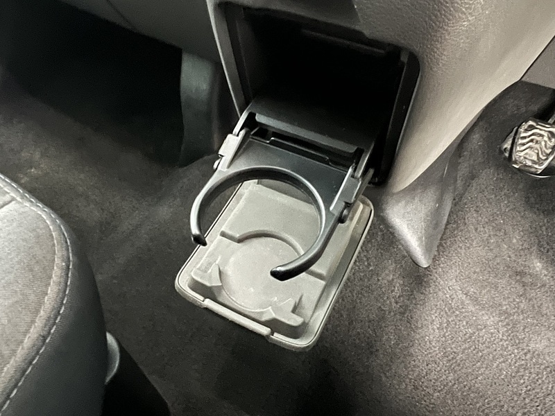 Used Ford Tourneo Custom 2023 for sale - 77003305: Photo 30