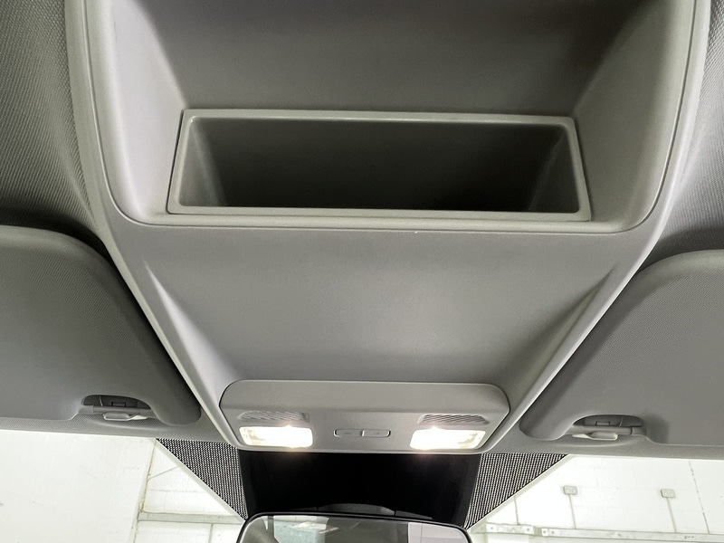 Used Ford Tourneo Custom 2023 for sale - 77003305: Photo 31