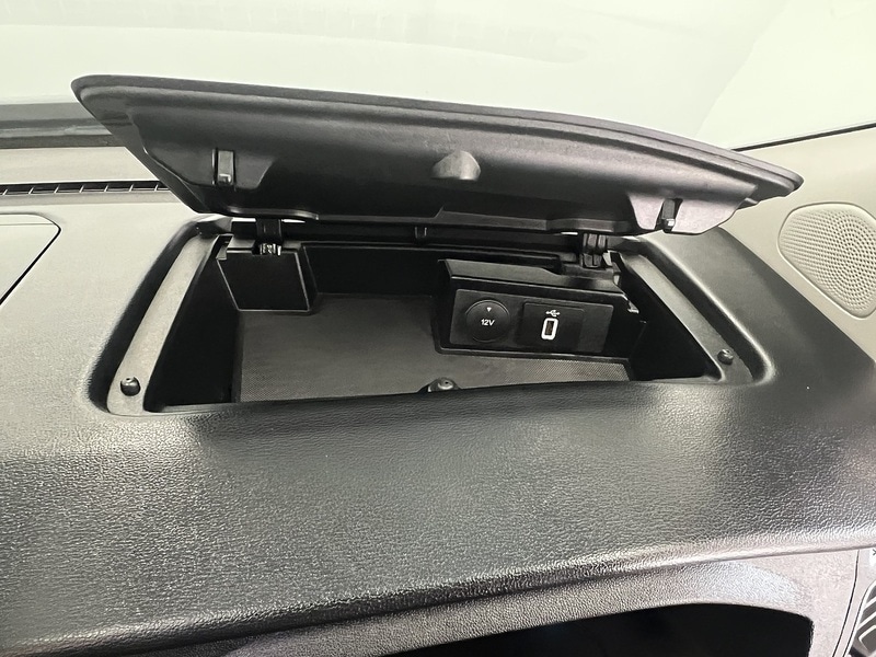 Used Ford Tourneo Custom 2023 for sale - 77003305: Photo 32