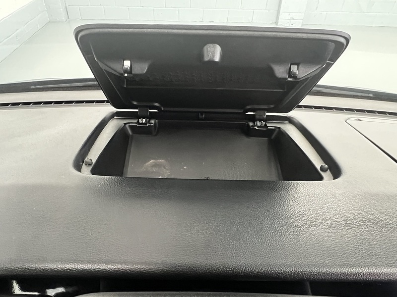 Used Ford Tourneo Custom 2023 for sale - 77003305: Photo 33